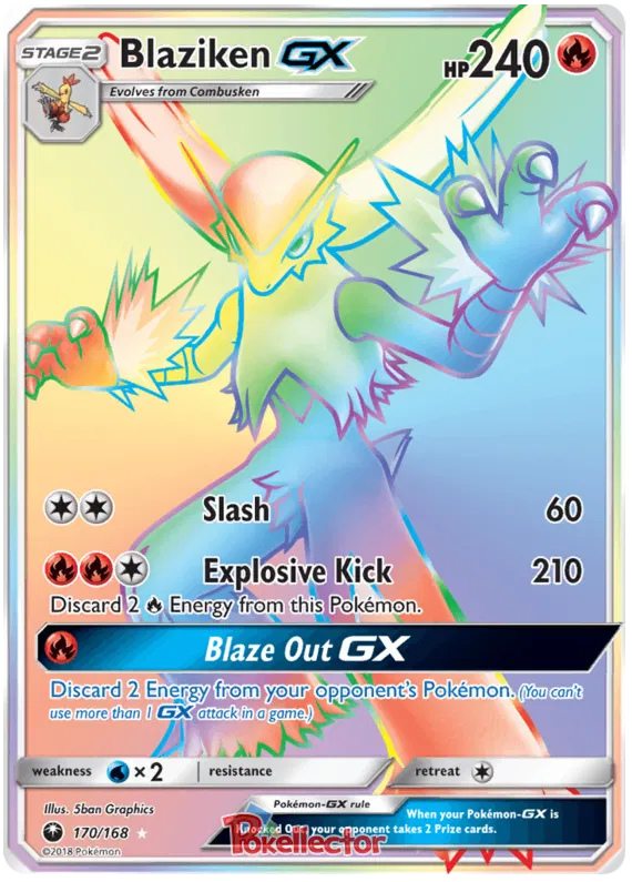 Pokemon - Sturm am Firmament - Booster - [DE]