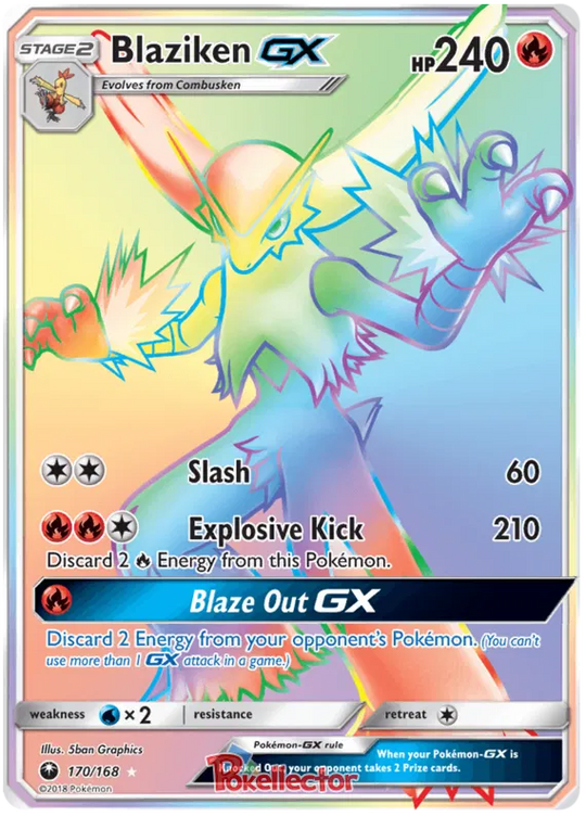 Pokemon - Sturm am Firmament - Booster - [DE]