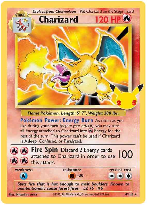 Pokemon - Celebrations - Booster [DE]