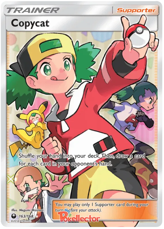 Pokemon - Sturm am Firmament - Booster - [DE]