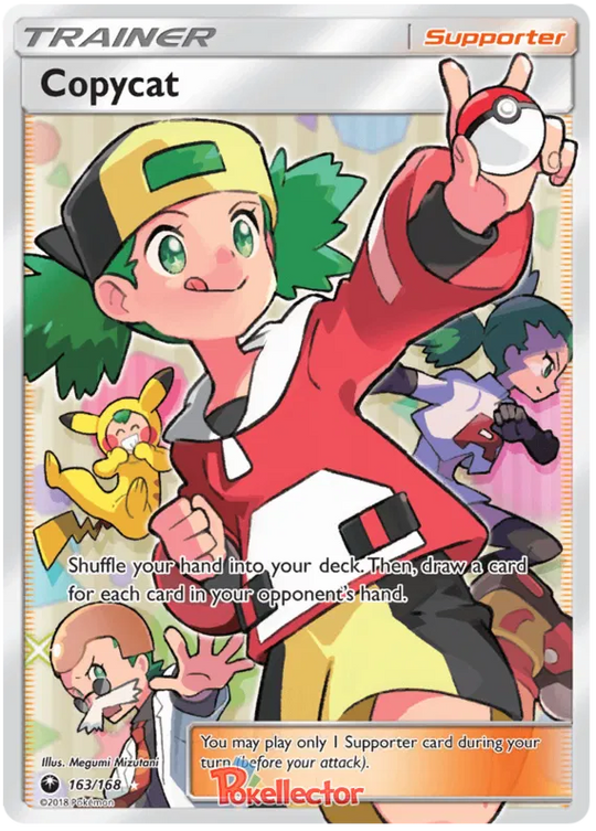 Pokemon - Sturm am Firmament - Booster - [DE]