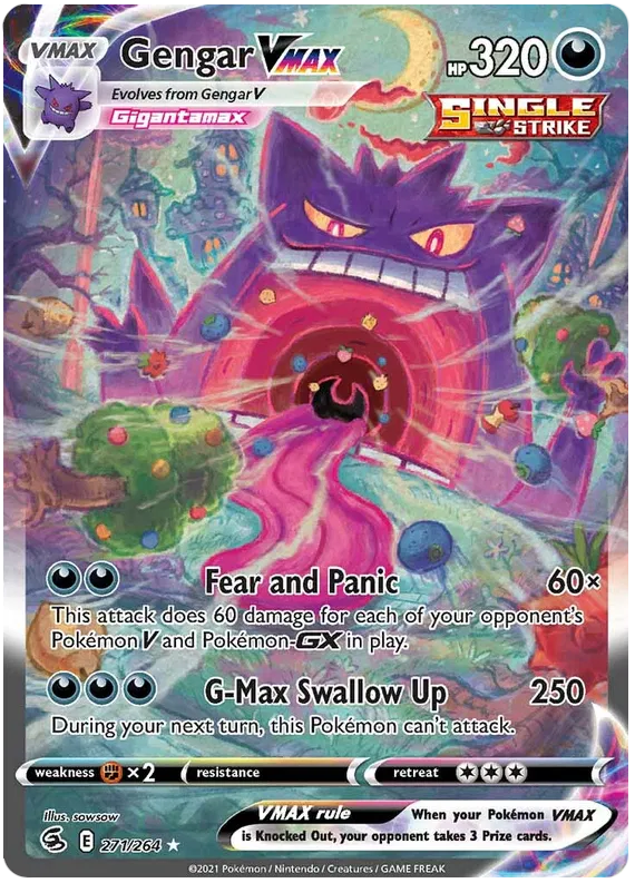 Pokemon - Ultra Booster Bundle -  Sword &amp; Shield Era [ENG]