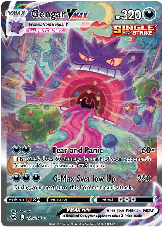 Pokemon - Ultra Booster Bundle -  Sword &amp; Shield Era [ENG]