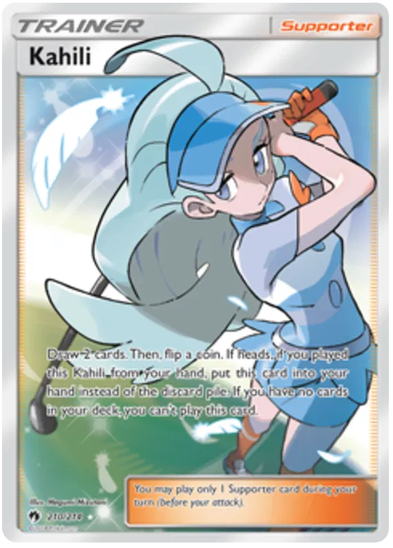 Pokemon - Echo des Donners - Booster - [DE]
