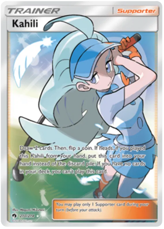 Pokemon - Echo des Donners - Booster - [DE]