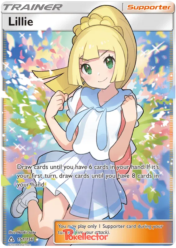 Pokemon - Ultra Prisma - Booster [DE]