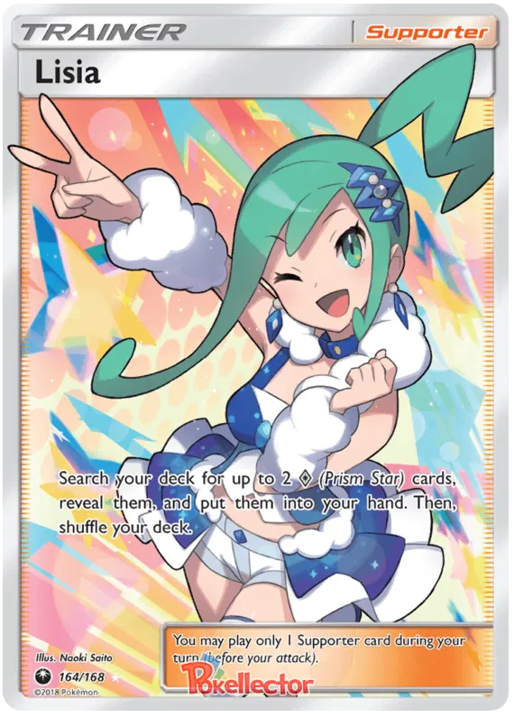Pokemon - Sturm am Firmament - Booster - [DE]
