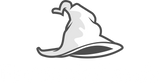 FantasiaCards