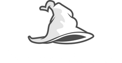 FantasiaCards