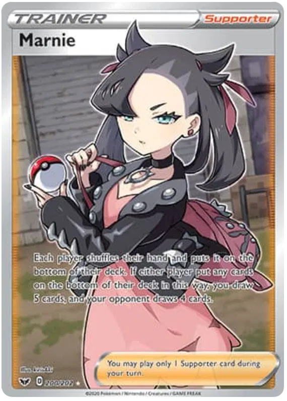 Pokémon - Miecz i Tarcza - Booster [DE]