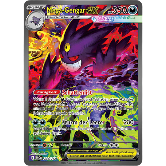 Pokemon - Erhabene Helden - Booster [DE]