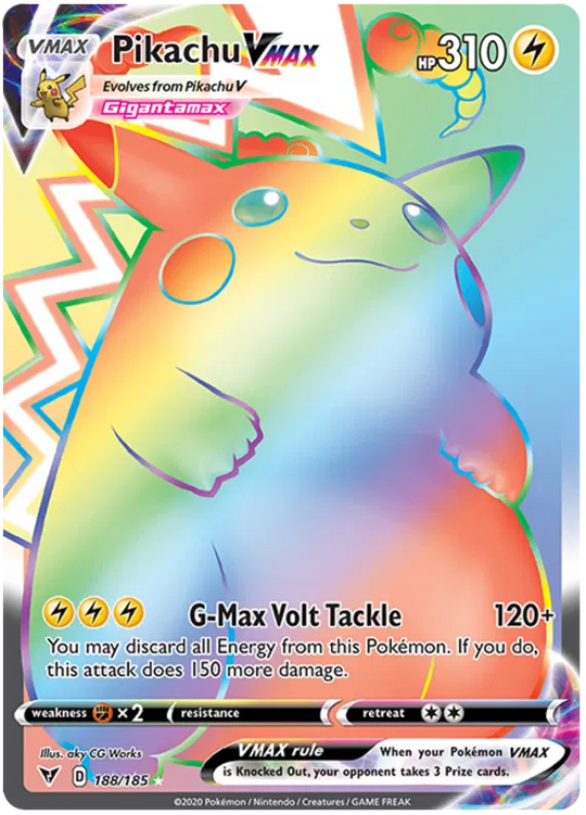 Pokemon - Ultra Booster Bundle -  Sword &amp; Shield Era [ENG]