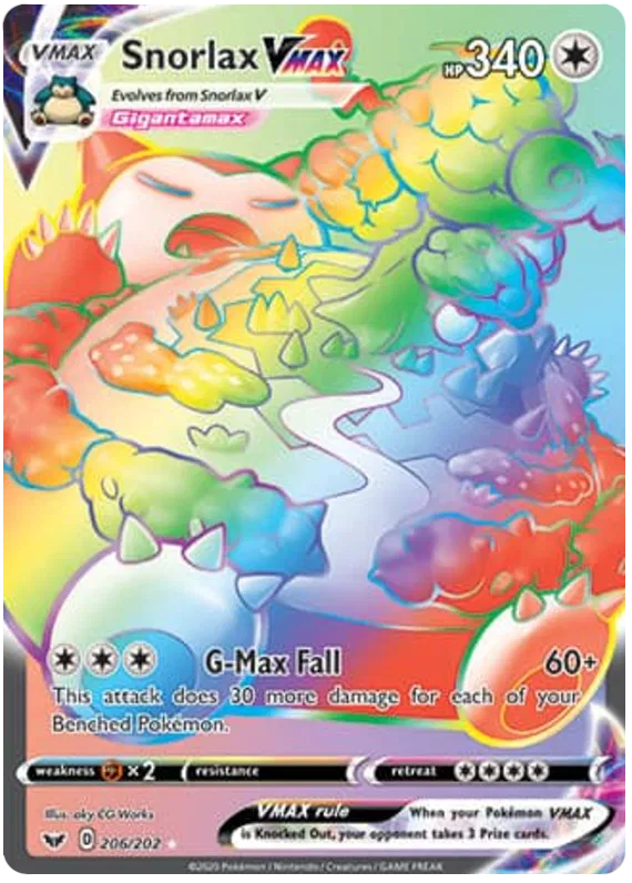 Pokémon - Miecz i Tarcza - Booster [DE]
