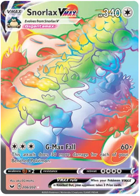 Pokémon - Miecz i Tarcza - Booster [DE]
