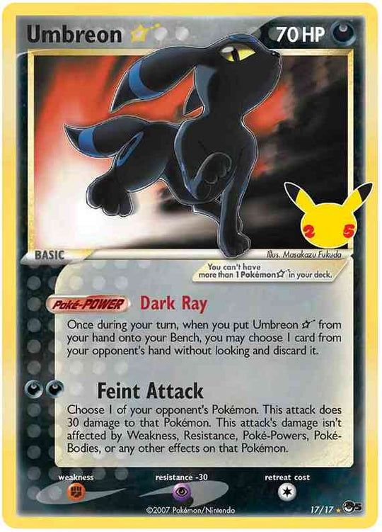 Pokemon - Celebrations - Booster [DE]