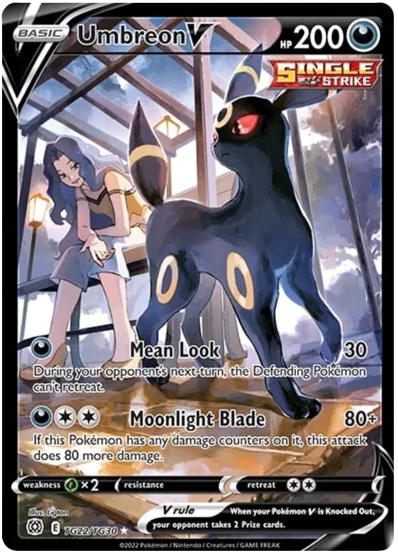 Pokemon - Brilliant Stars - Booster [ENG]