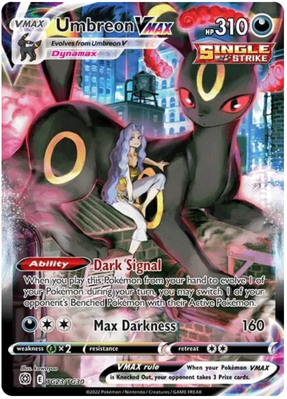 Pokemon - Brilliant Stars - Booster [ENG]