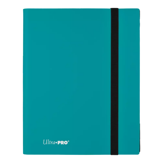 Ultra Pro - Eclipse PRO 9 pochettes - Classeur