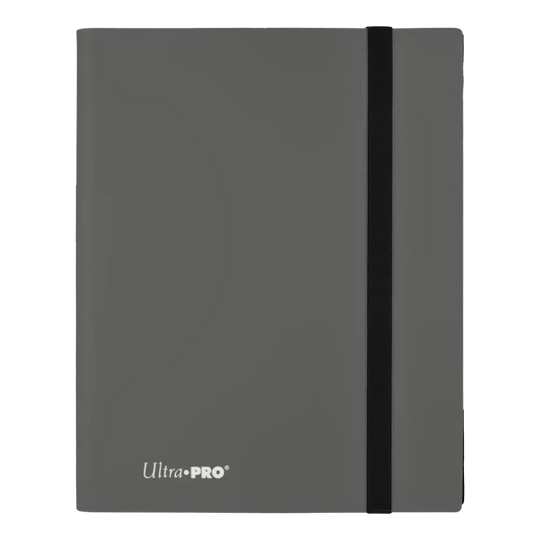 Ultra Pro - Eclipse PRO 9 pochettes - Classeur