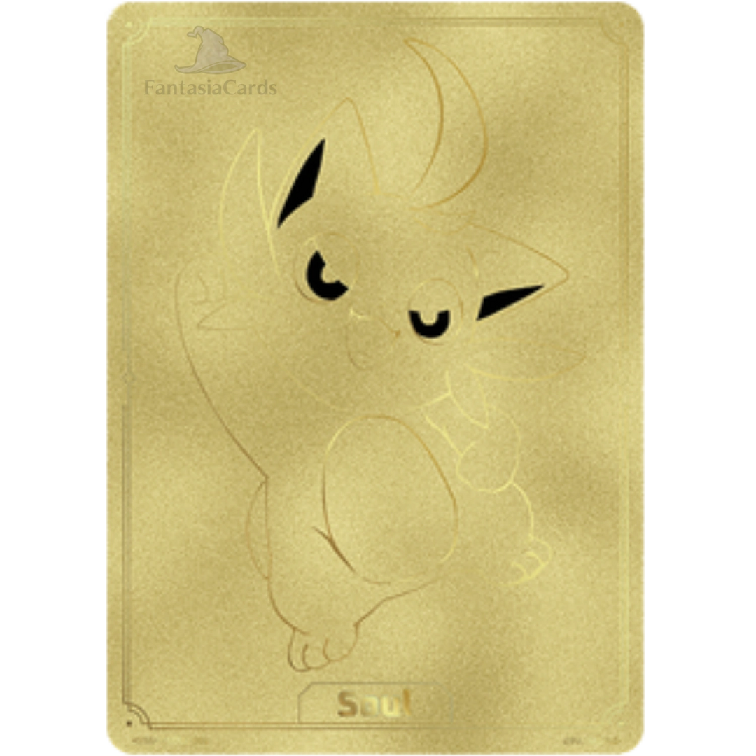 Palworld - BP01 - Dawn of Palpagos 1st Edition - Display - [ENG]