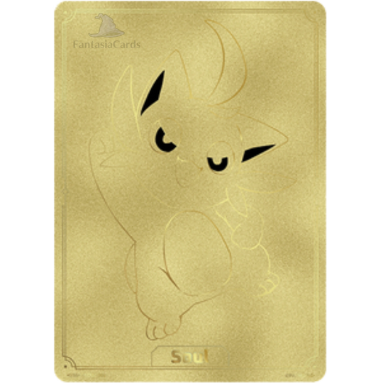 Palworld - BP01 - Dawn of Palpagos 1st Edition - Display - [ENG]