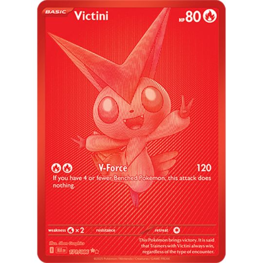 Pokemon - White Flare - Booster [ENG]