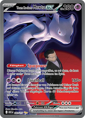 Pokemon - Erhabene Helden - Booster [DE]