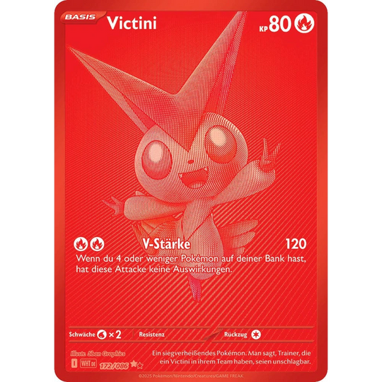 Pokemon - Schwarze Blitze - Ordner-Kollektion [DE]