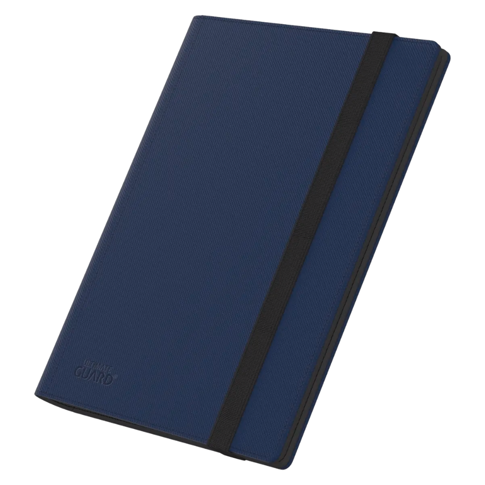 Ultimate Guard - Flexxfolio 360 - 18 θέσεων XenoSkin - Ντοσιέ