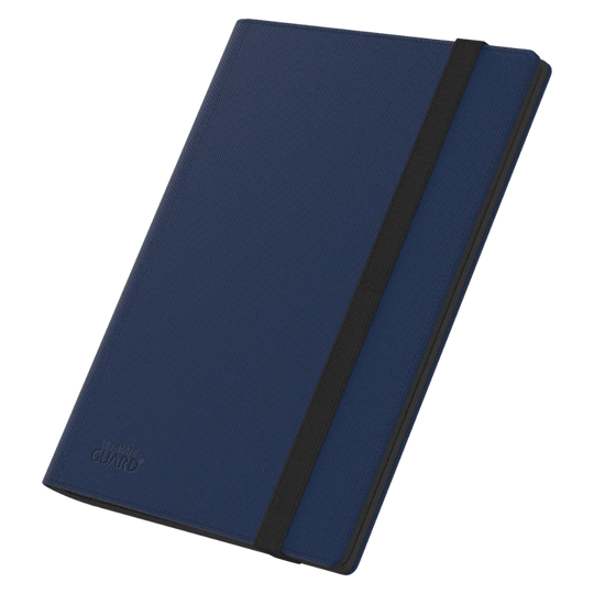 Ultimate Guard - Flexxfolio 360 - 18 θέσεων XenoSkin - Ντοσιέ